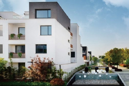 Suzhou Dongao Huislift Co., Ltd.