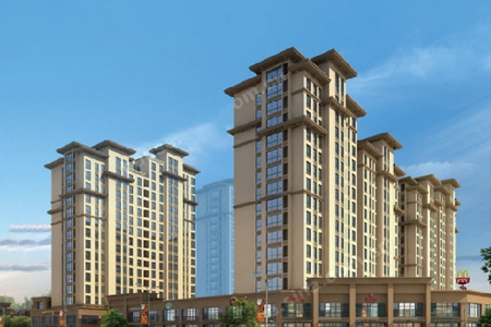 Suzhou Dongao Huislift Co., Ltd.
