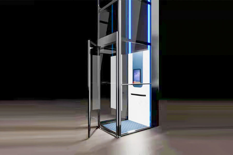 Huislift