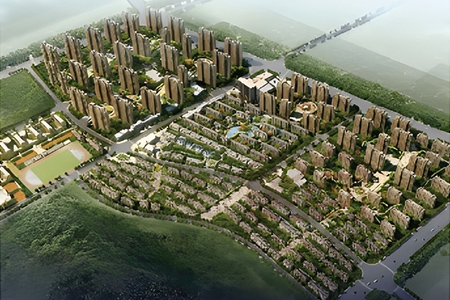 Suzhou Dongao Huislift Co., Ltd.