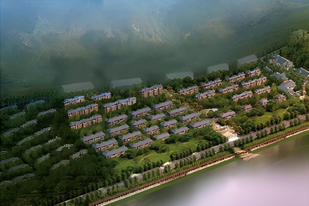 Suzhou Dongao Huislift Co., Ltd.