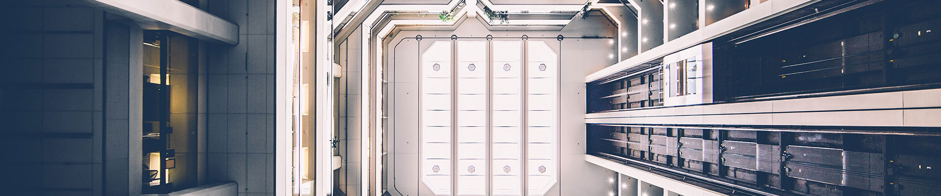 Suzhou Dongao Huislift Co., Ltd.