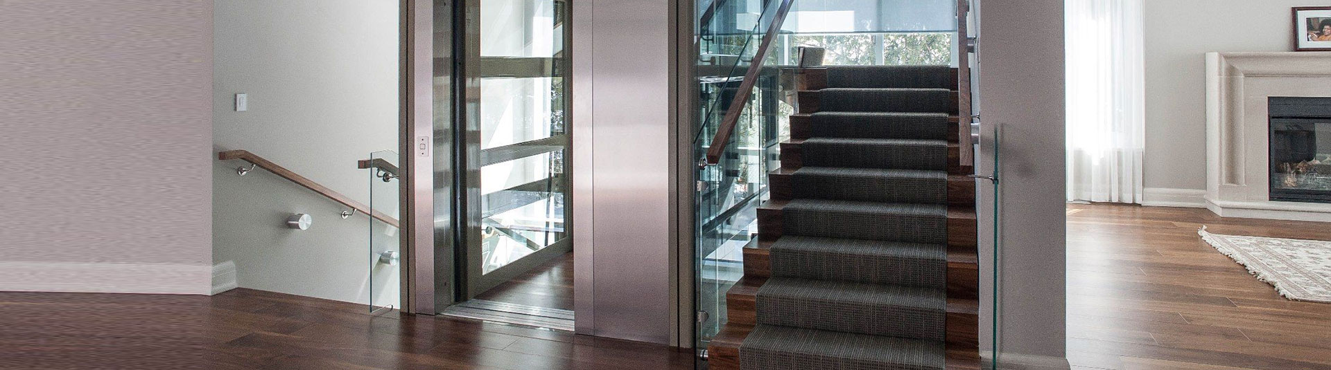 Suzhou Dongao Huislift Co., Ltd.