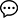 Suzhou Dongao Huislift Co., Ltd.