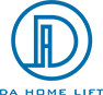 Suzhou Dongao Huislift Co., Ltd.