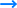Suzhou Dongao Huislift Co., Ltd.