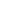 Tractievrachtlift