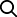 Suzhou Dongao Huislift Co., Ltd.